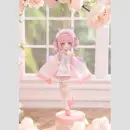 MEKI Creators Essence MJD TF