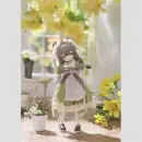 MEKI Creators Essence MJD TF