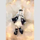 MEKI Creators Essence MJD TF