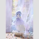 MEKI Creators Essence MJD TF