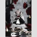 MEKI Creators Essence MJD TF
