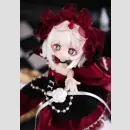 MEKI Creators Essence MJD TF