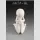 MEKI Creators Essence MJD TF