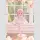 MEKI Creators Essence MJD TF