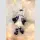MEKI Creators Essence MJD TF