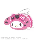 SANRIO CHARACTERS Potekoro Mascot vol. 8