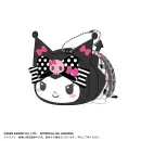 SANRIO CHARACTERS Potekoro Mascot vol. 8