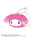 SANRIO CHARACTERS Potekoro Mascot vol. 8