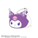 SANRIO CHARACTERS Potekoro Mascot vol. 8