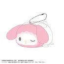 SANRIO CHARACTERS Potekoro Mascot vol. 8