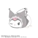 SANRIO CHARACTERS Potekoro Mascot vol. 8