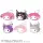SANRIO CHARACTERS Potekoro Mascot vol. 8