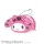 SANRIO CHARACTERS Potekoro Mascot vol. 8