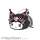 SANRIO CHARACTERS Potekoro Mascot vol. 8