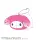 SANRIO CHARACTERS Potekoro Mascot vol. 8