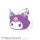 SANRIO CHARACTERS Potekoro Mascot vol. 8