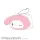SANRIO CHARACTERS Potekoro Mascot vol. 8