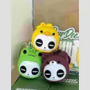 OPanDee Earphones Box (Aufbewahrungsetuis für Kopfhörer) Blind Box