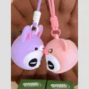 OPanDee Earphones Box (Aufbewahrungsetuis für Kopfhörer) Blind Box