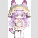 NINITA Mirror Paradise Blind Box