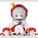 NINITA Mirror Paradise Blind Box