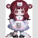 NINITA Mirror Paradise Blind Box