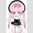 NINITA Mirror Paradise Blind Box