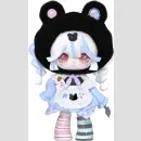 NINITA Mirror Paradise Blind Box
