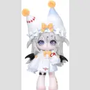NINITA Mirror Paradise Blind Box