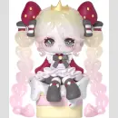 NINITA Mirror Paradise Blind Box