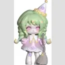 NINITA Mirror Paradise Blind Box