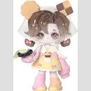 NINITA Mirror Paradise Blind Box