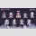 NINITA Mirror Paradise Blind Box