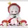 NINITA Mirror Paradise Blind Box