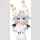 NINITA Mirror Paradise Blind Box