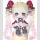NINITA Mirror Paradise Blind Box