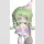 NINITA Mirror Paradise Blind Box