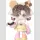NINITA Mirror Paradise Blind Box
