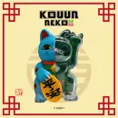 KOUUN NEKO TF
