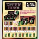 KOUUN NEKO TF