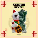 KOUUN NEKO TF
