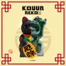 KOUUN NEKO TF