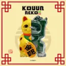 KOUUN NEKO TF