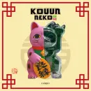 KOUUN NEKO TF