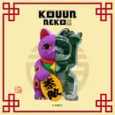 KOUUN NEKO TF