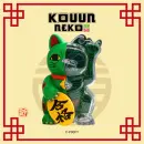 KOUUN NEKO TF
