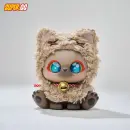 LUCKY PICOCO! Super GG.Series Blind Box