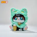 LUCKY PICOCO! Super GG.Series Blind Box