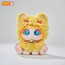 LUCKY PICOCO! Super GG.Series Blind Box