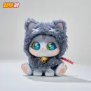 LUCKY PICOCO! Super GG.Series Blind Box